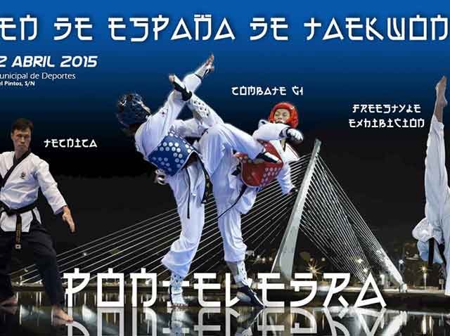 Poster_Open-de-Espania-de-Taekwondo_home