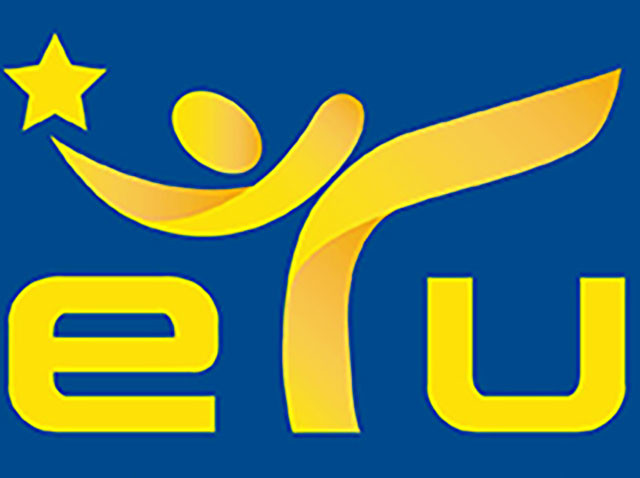 ETU-Logo_home