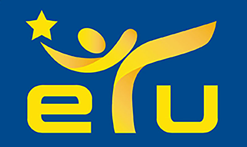 ETU-Logo_home