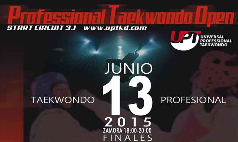 Universal-Professional-Taekwondo_home