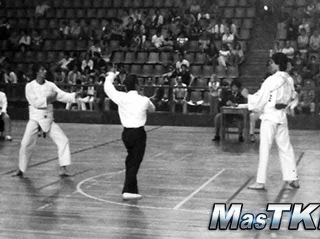 Taekwondo-Vieja-Escuela_home