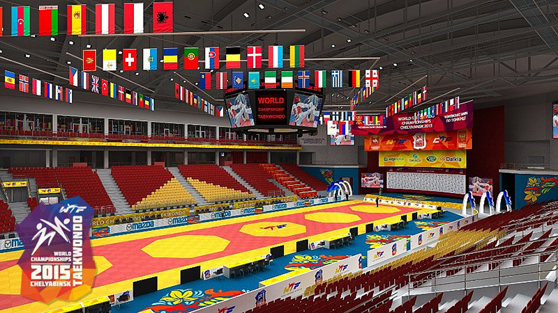 Estadio_Mundial-Taekwondo_2015_