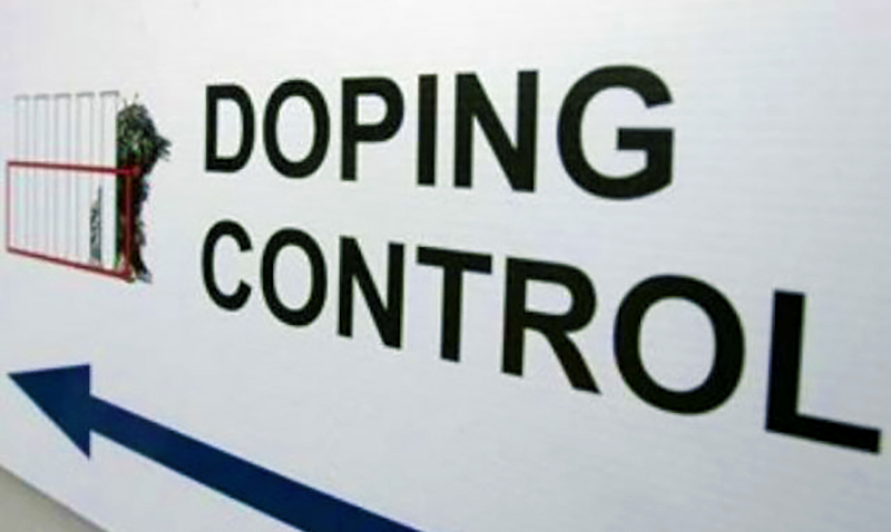 doping-control_