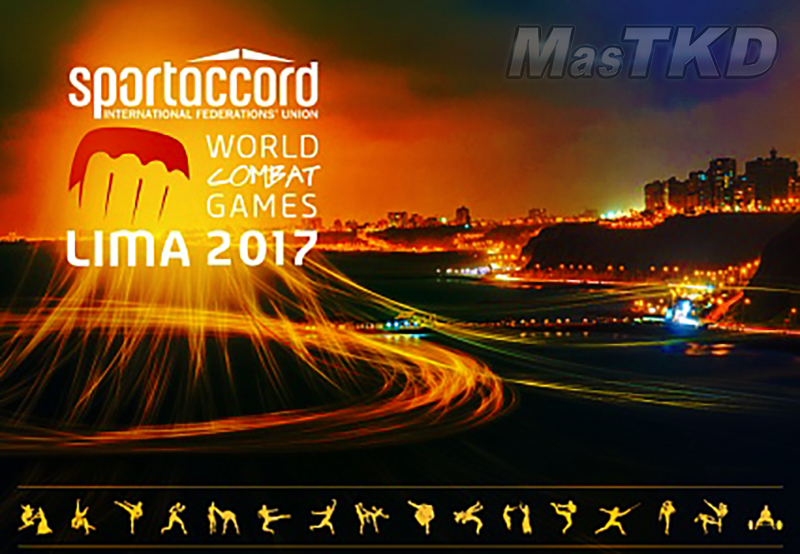 SportAccord-World-Combat-Games-2017_cartel