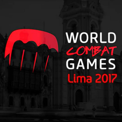 SportAccord-World-Combat-Games-Lima-2017_logo