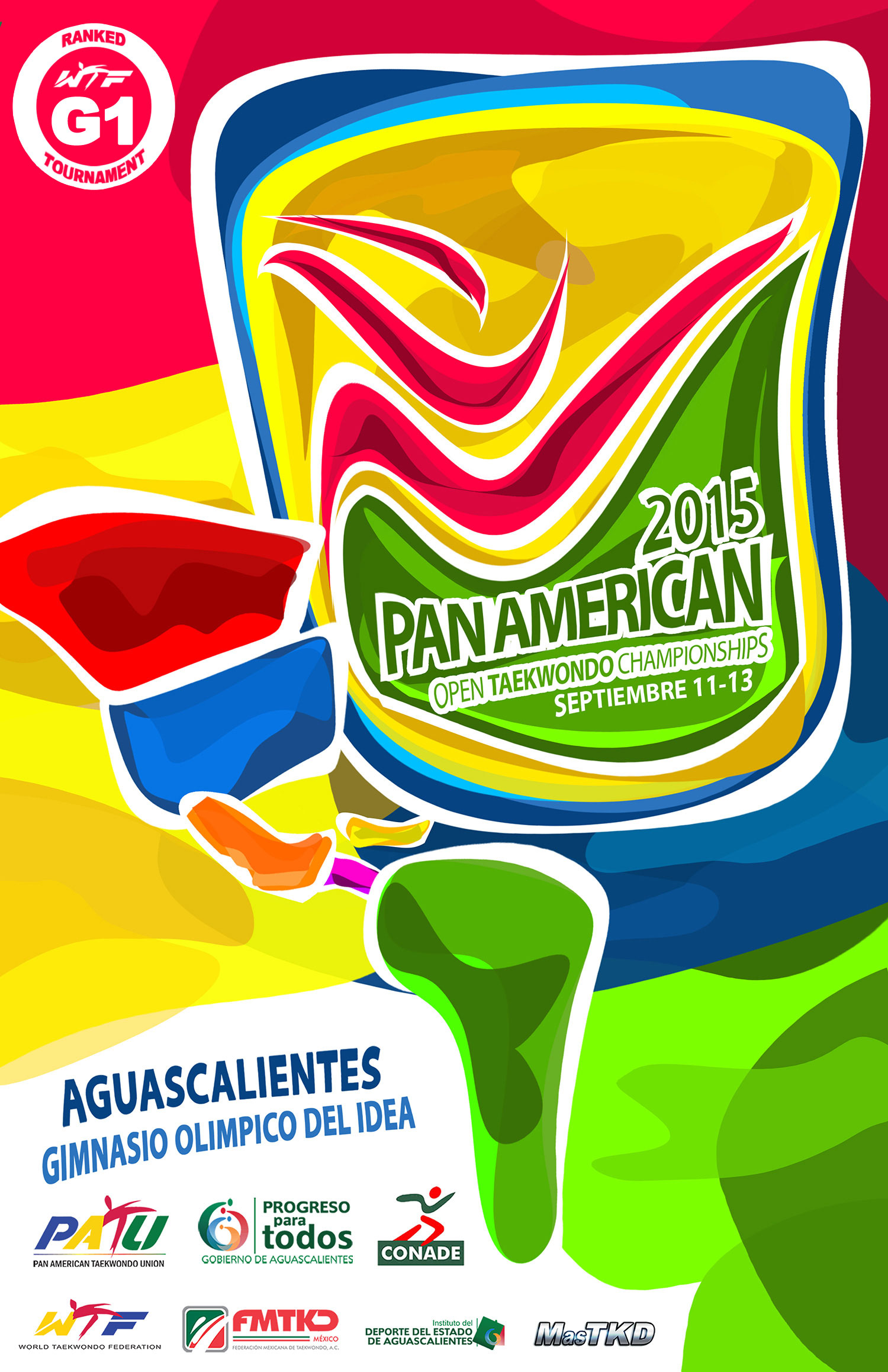 Poster-Panamericano-Open-2015_G1R