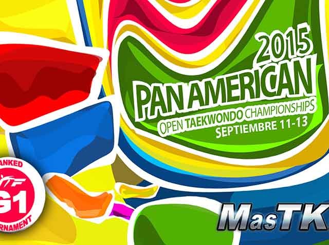 Panamericano-Open-2015_bannersillo