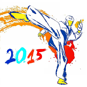 logo_2015_