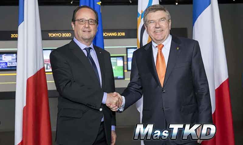 Thomas-Bach-meets-Francoise-Hollande-at-Olympic-Museum_home