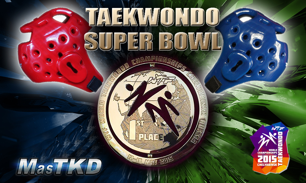 Taekwondo_SuperBowl