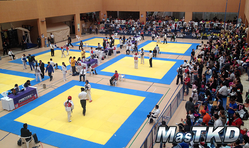 World-Taekwondo-Open_IMG_0370_