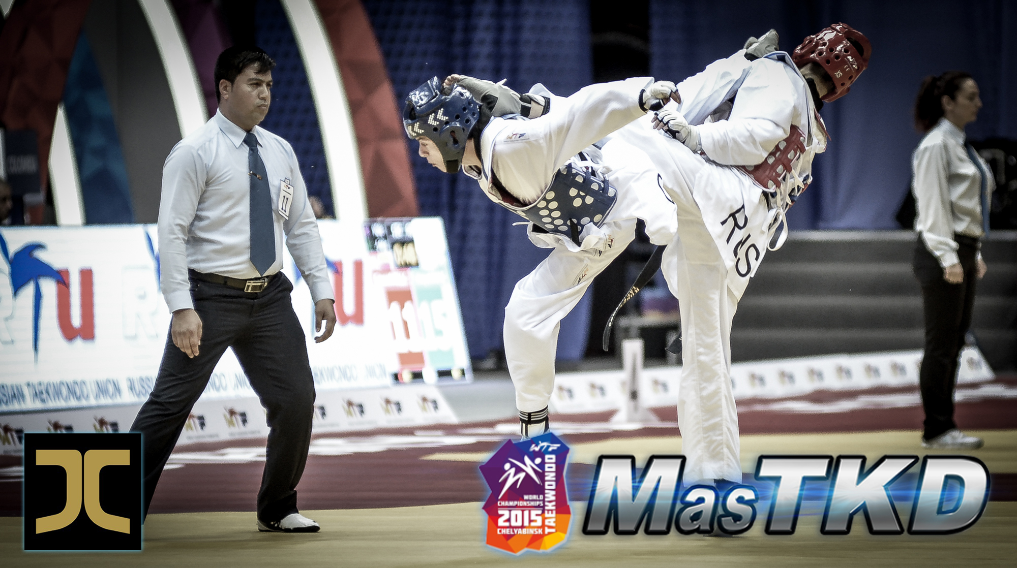 01_JCalicu-Mundial-Taekwondo-Mejores-Imagenes_DSC0119