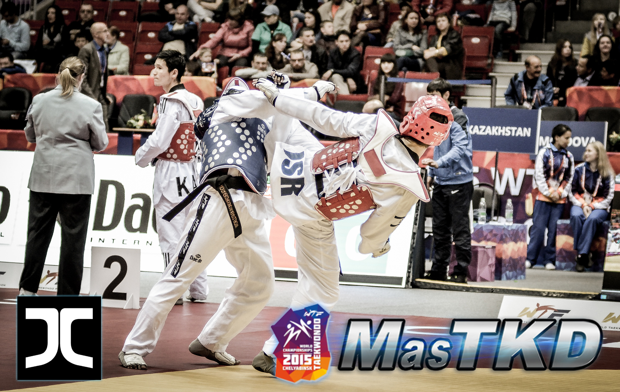 01_Mundial-Taekwondo_JCalicu-Seleccion-Mejor-Foto