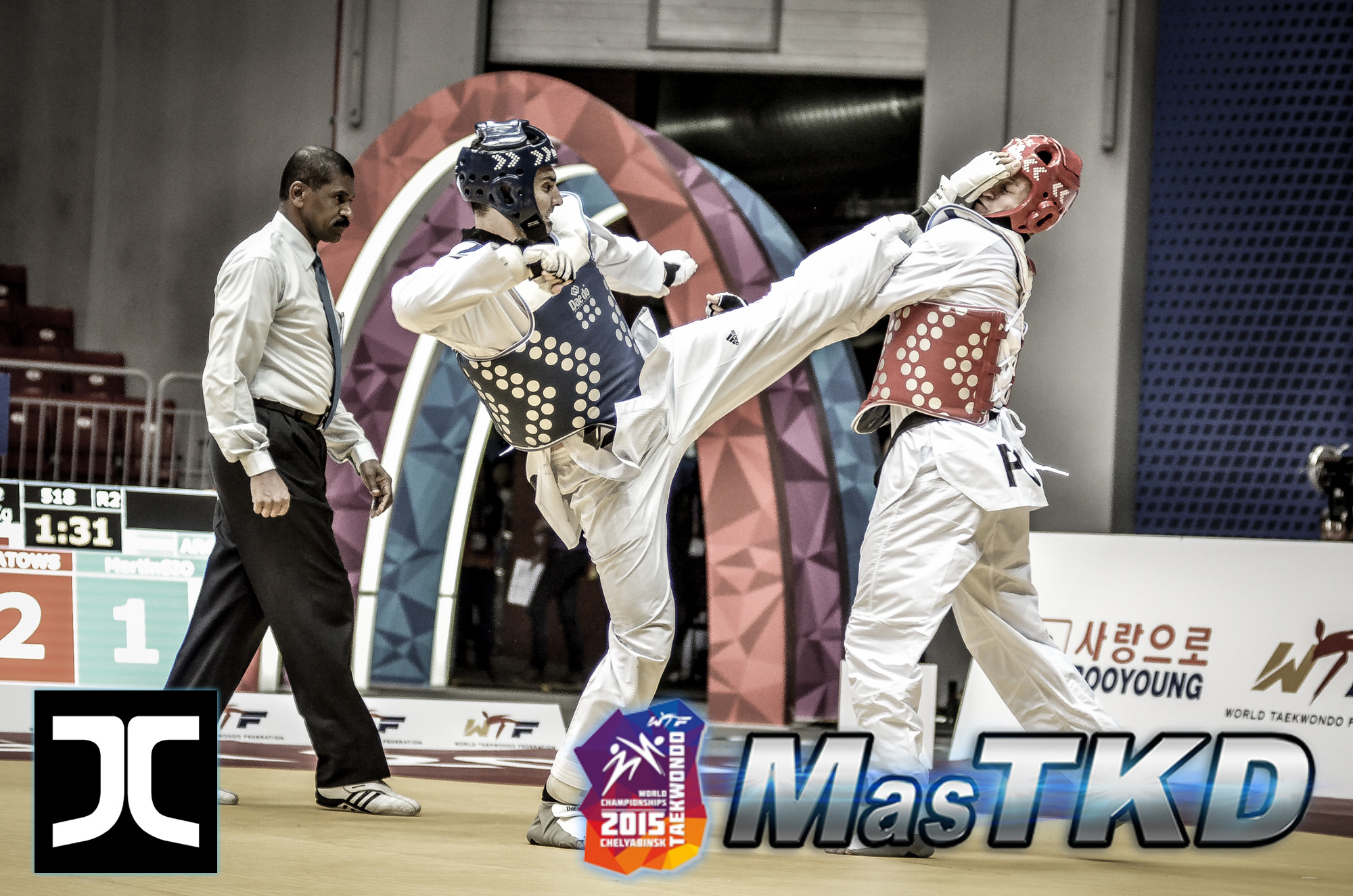 02_JCalicu-Mejores-imagenes-del-Mundial-de-Taekwondo_d5