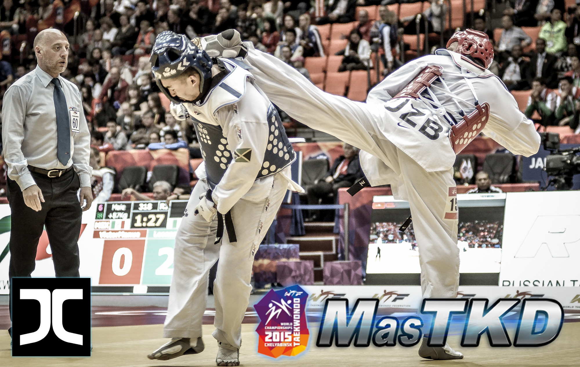 03_JCalicu-Mejores-imagenes-del-Mundial-de-Taekwondo_d5