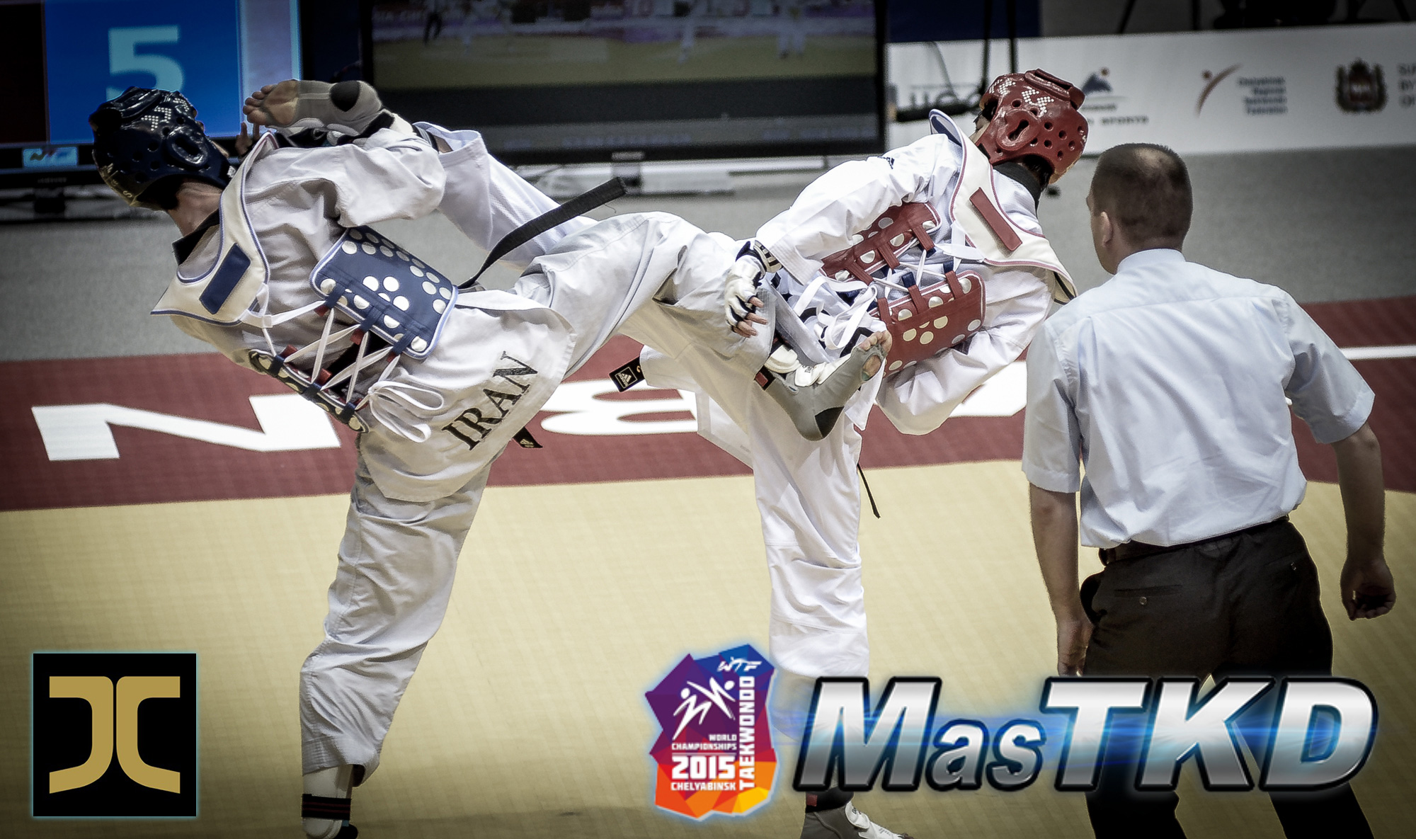 04_JCalicu-Mundial-Taekwondo-Mejores-Imagenes