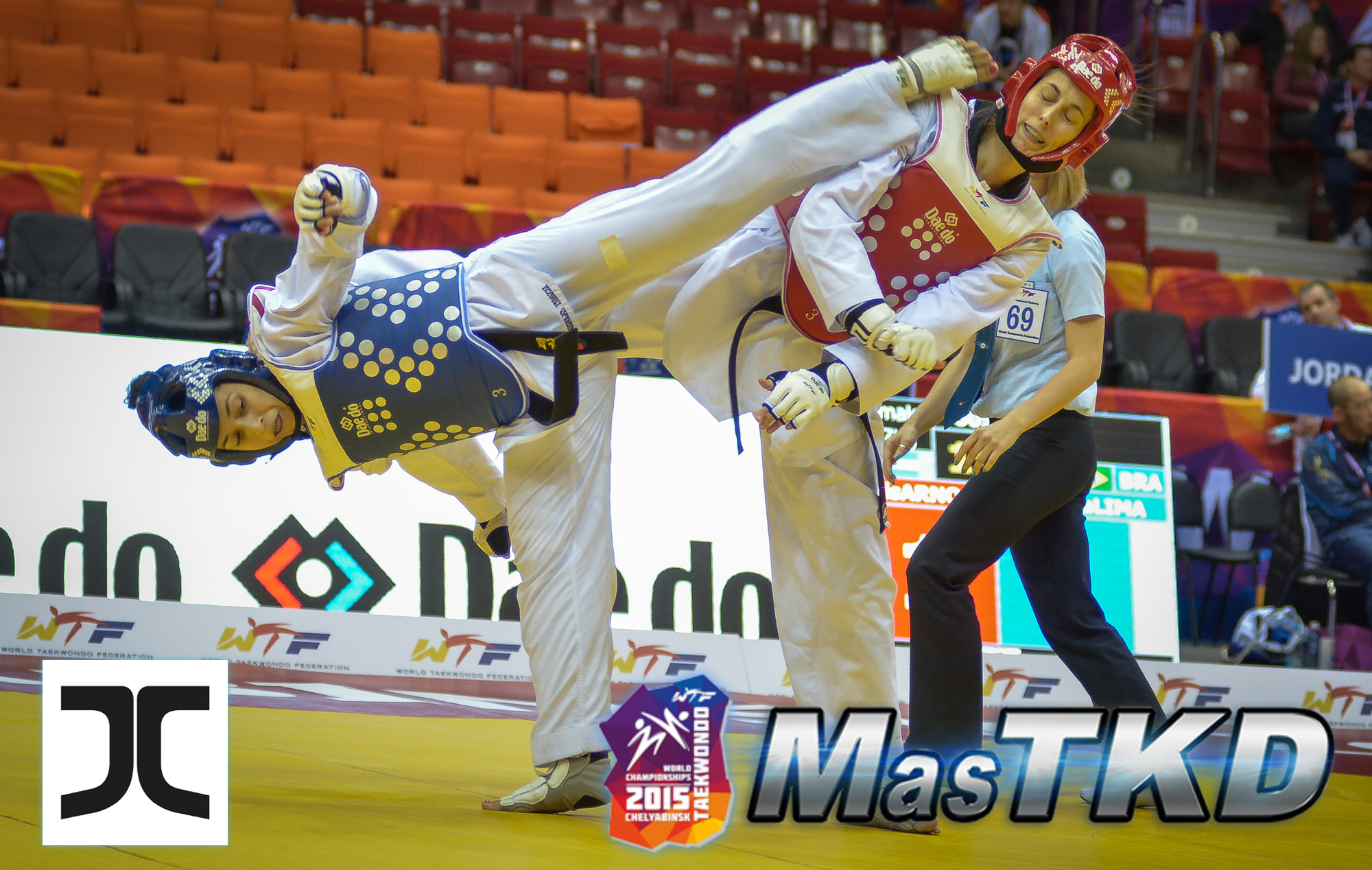 03_Seleccion_JCalicu_Mundial-Taekwondo-D3