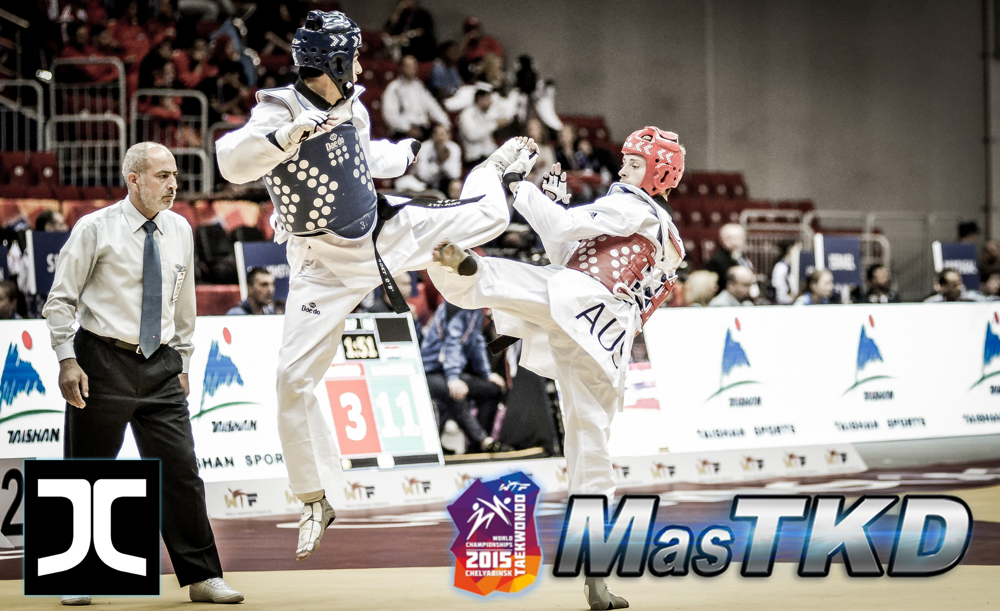 05_Mundial-Taekwondo_JCalicu-Seleccion-Mejor-Foto