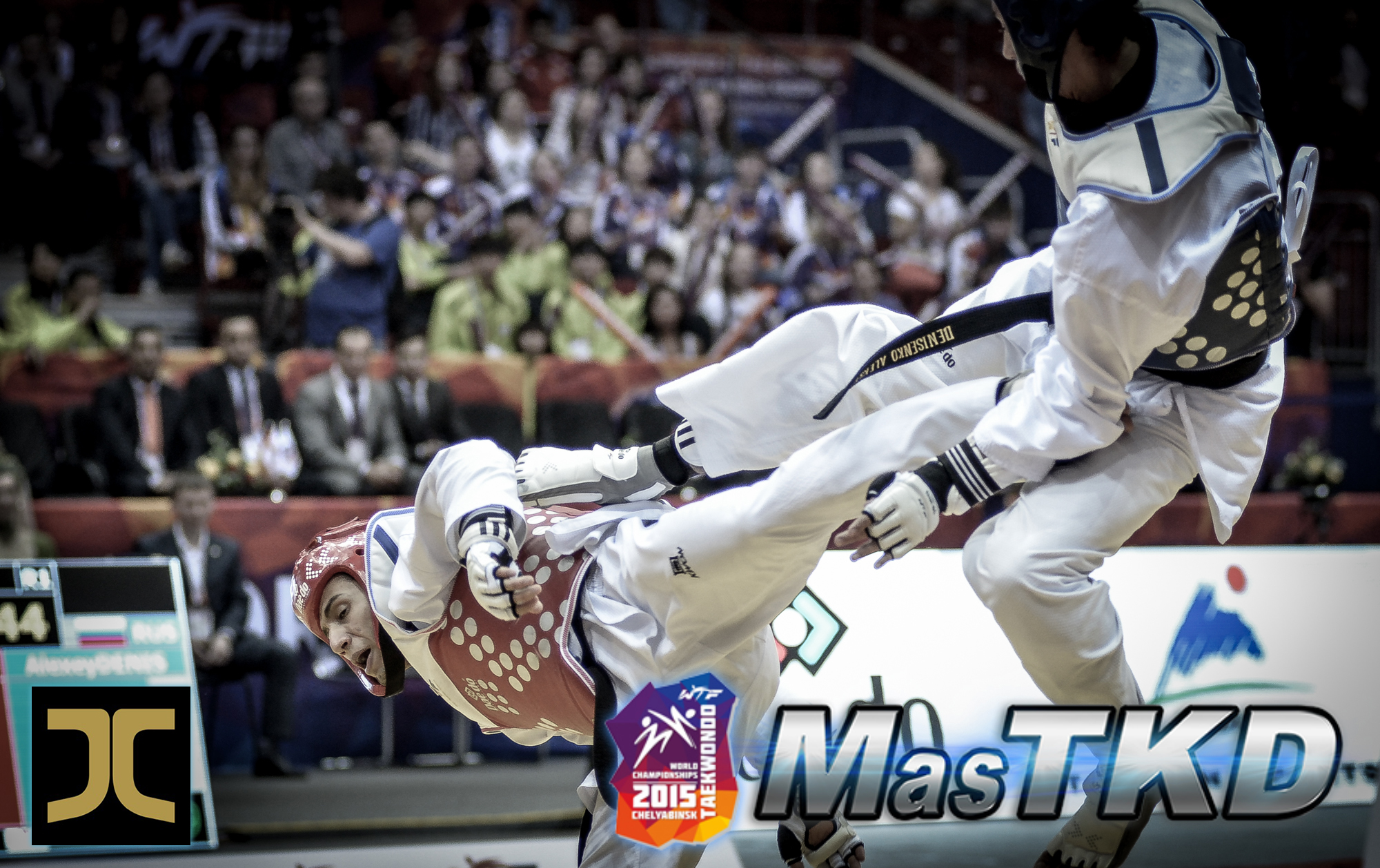 07_JCalicu-Mundial-Taekwondo-Mejores-Imagenes