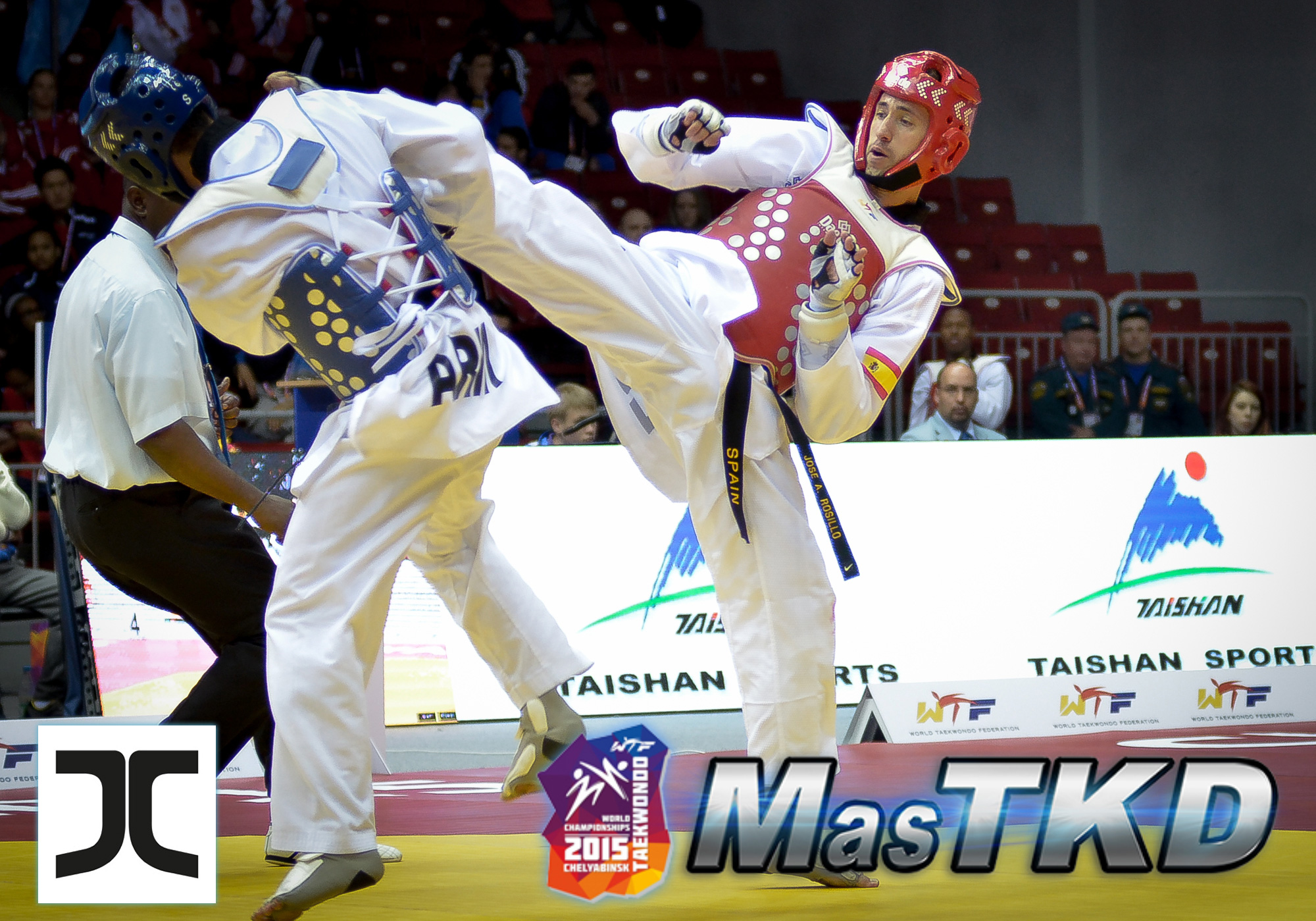 08_Seleccion_JCalicu_Mundial-Taekwondo-D3