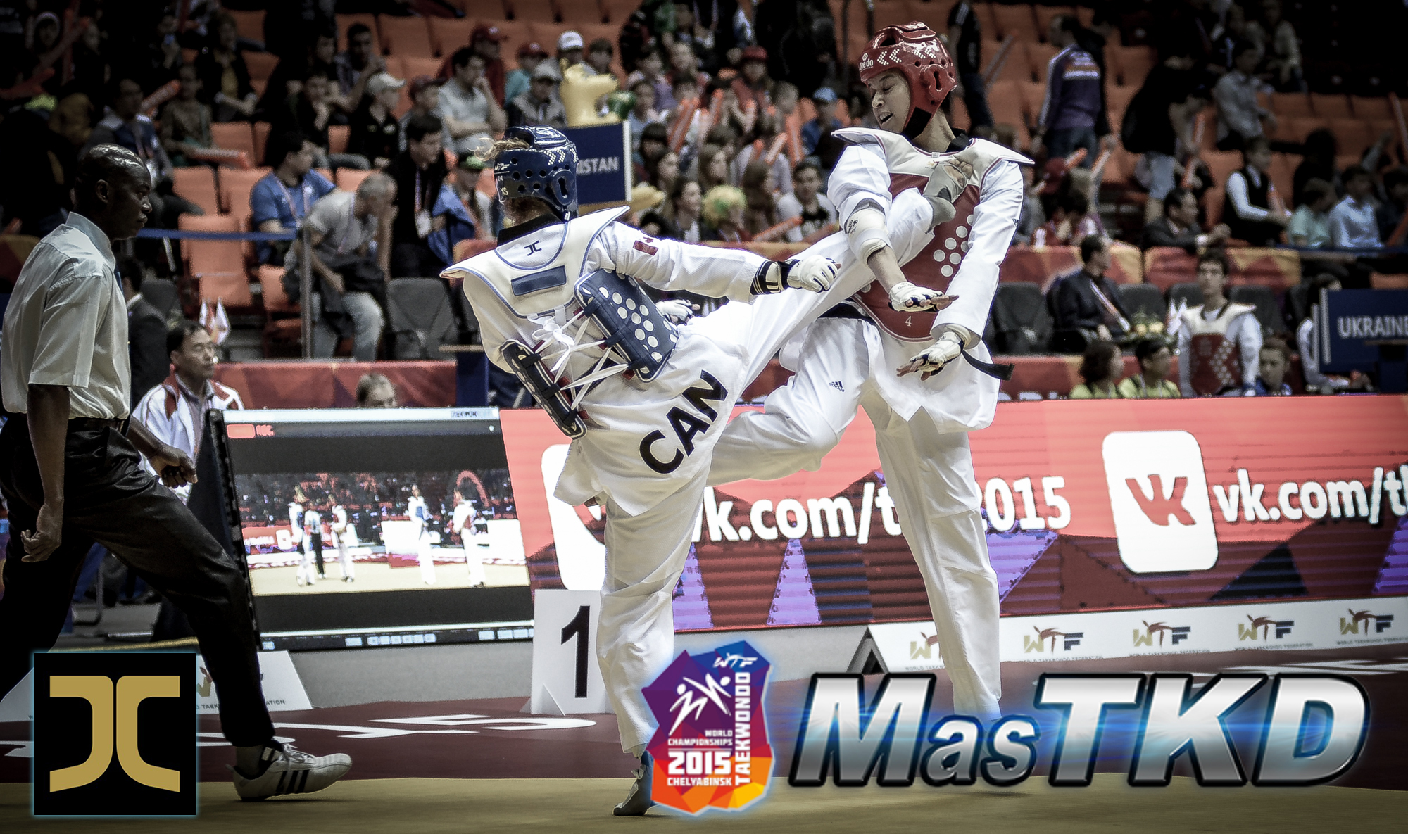 0_JCalicu-Mundial-Taekwondo-Mejores-Imagenes