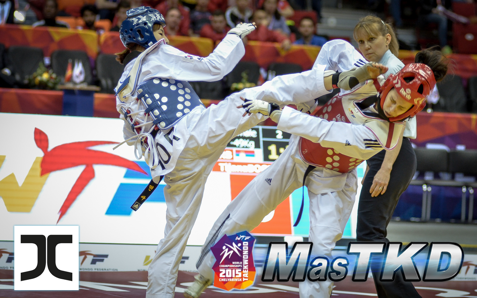 10_Seleccion_JCalicu_Mundial-Taekwondo-D3