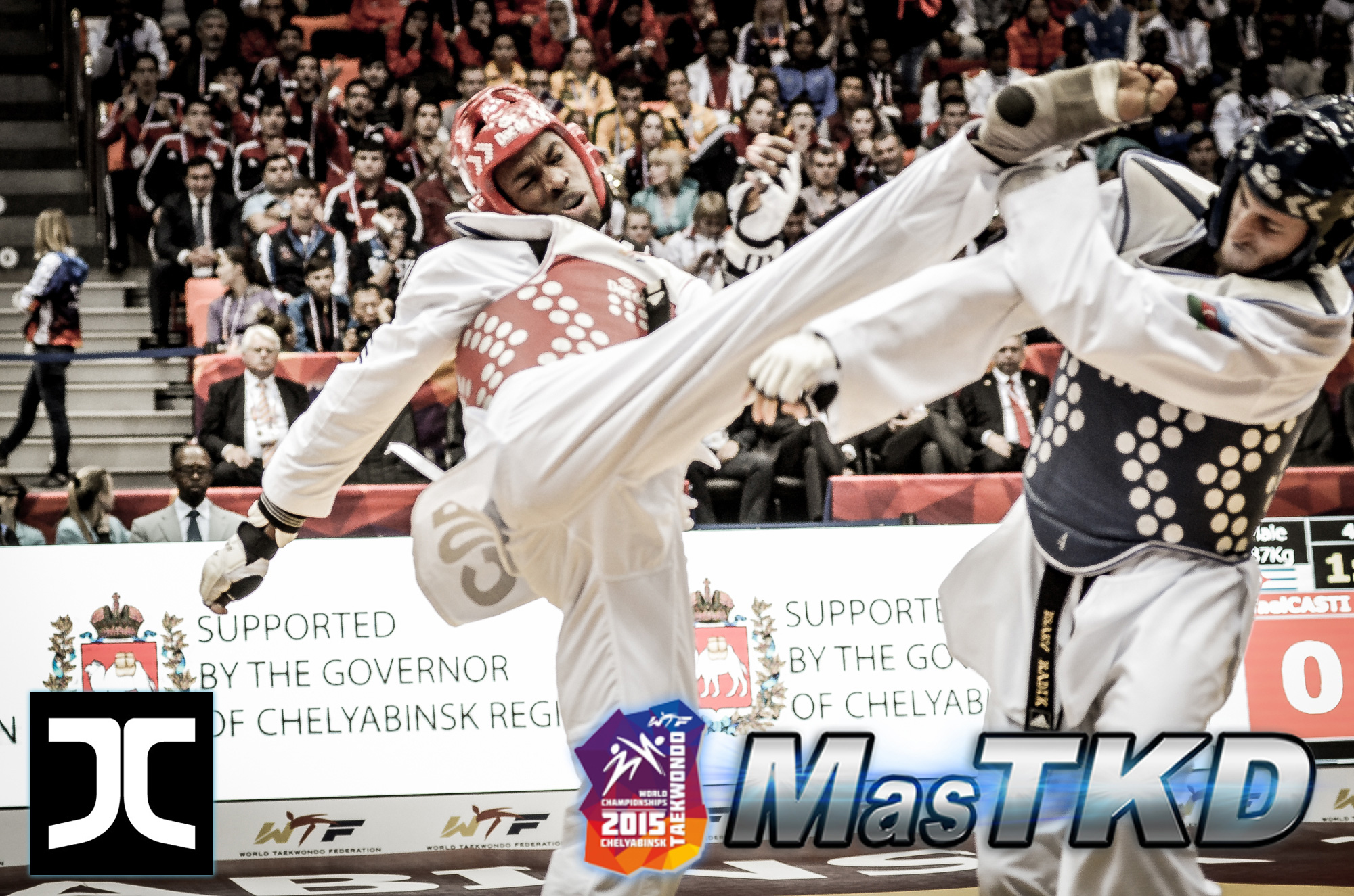 11_Mundial-Taekwondo_JCalicu-Seleccion-Mejor-Foto