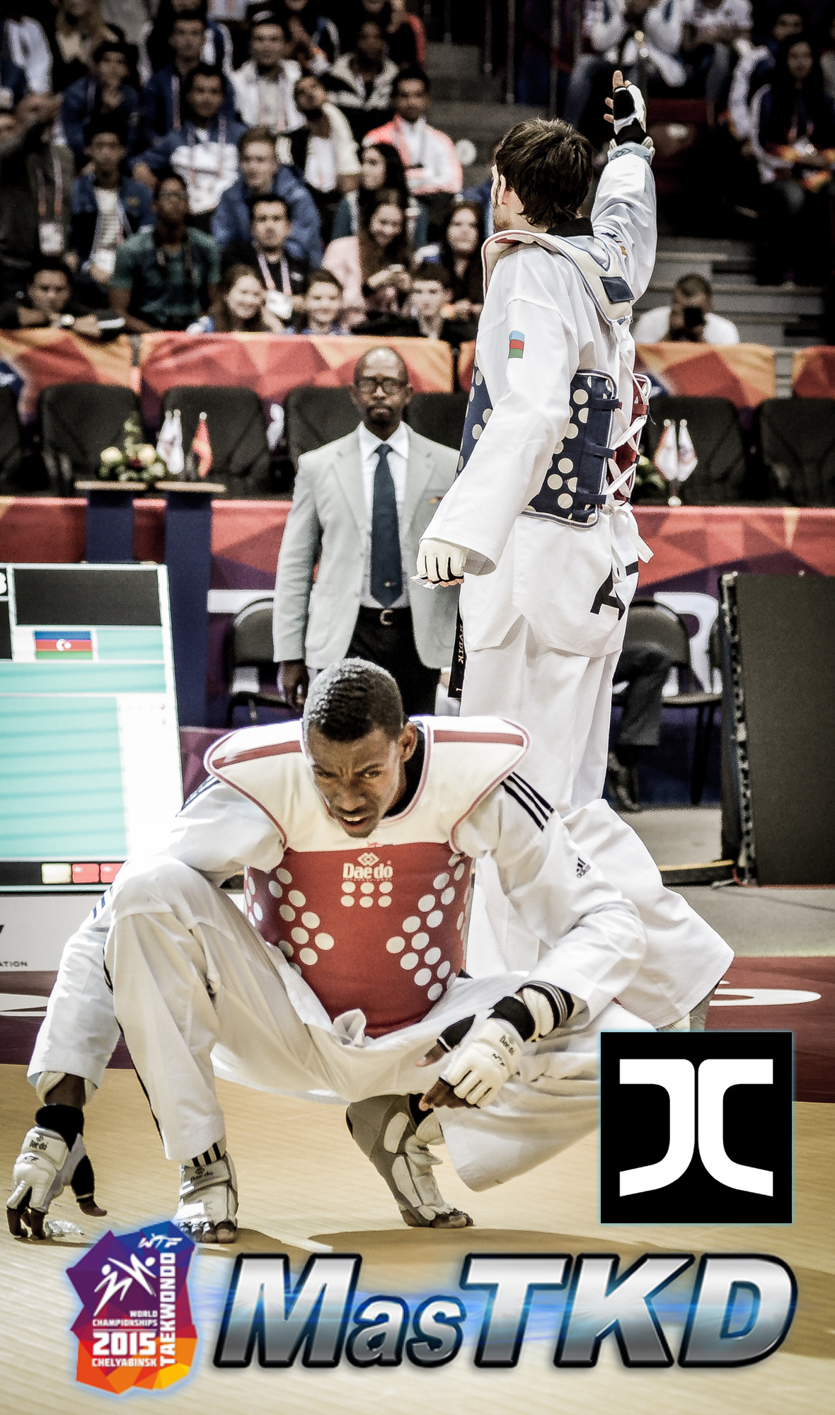 2_Mundial-Taekwondo_JCalicu-Seleccion-Mejor-Foto_
