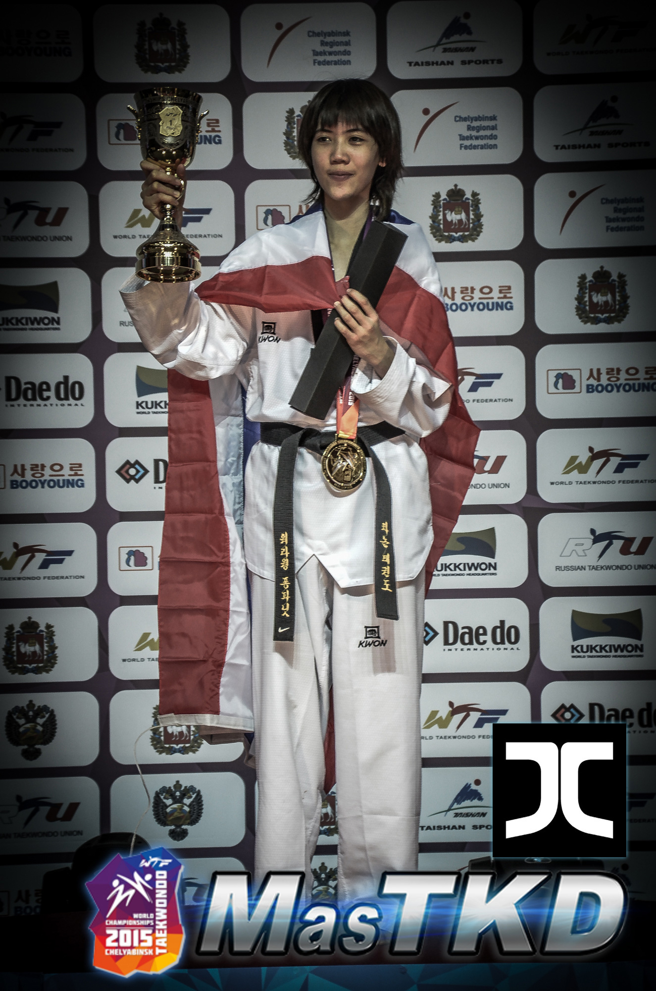 Taekwondo-Mundial_JC-Seleccion_D2_