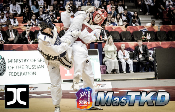 14_Mundial-Taekwondo_JCalicu-Seleccion-Mejor-Foto