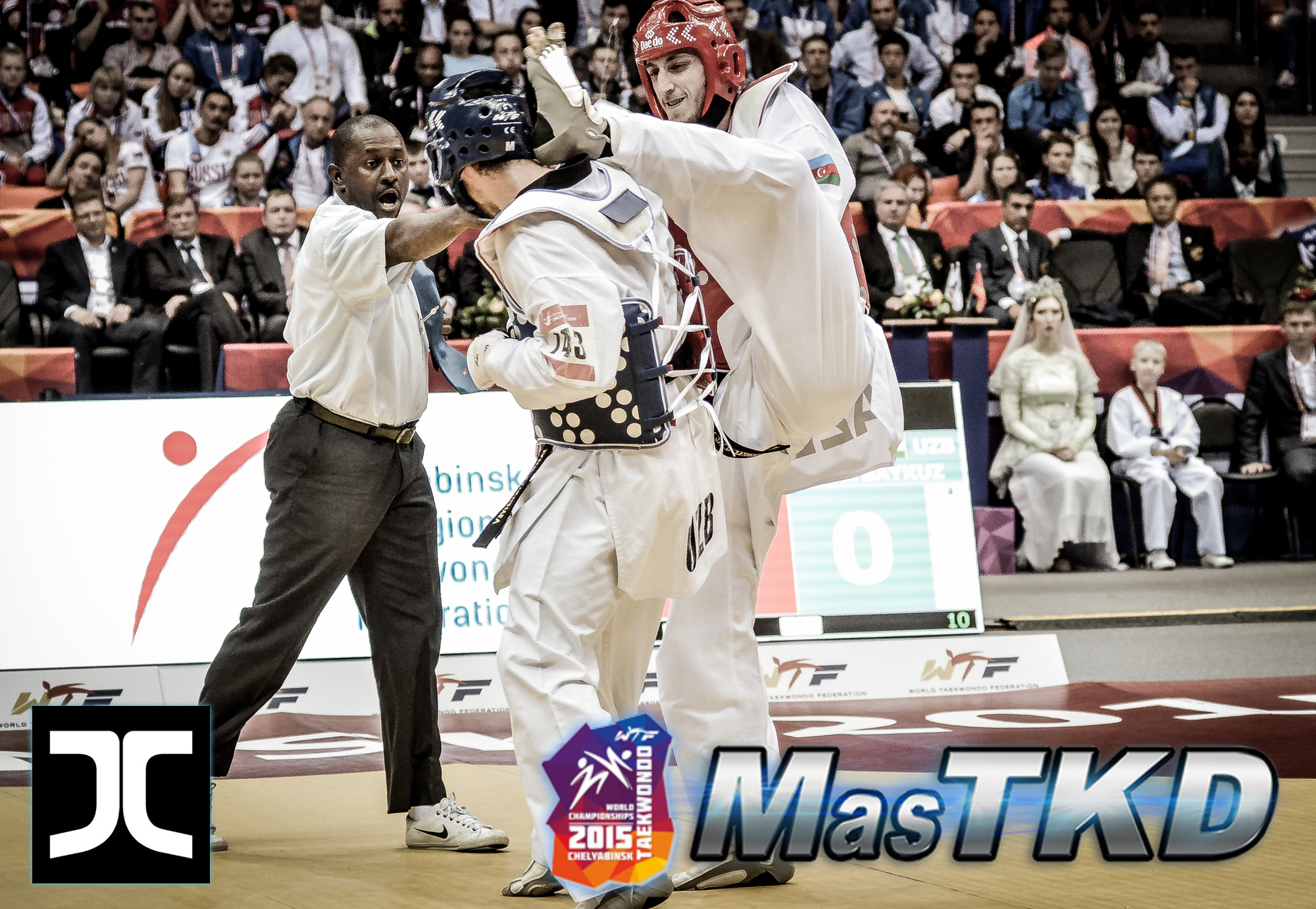 15_Mundial-Taekwondo_JCalicu-Seleccion-Mejor-Foto