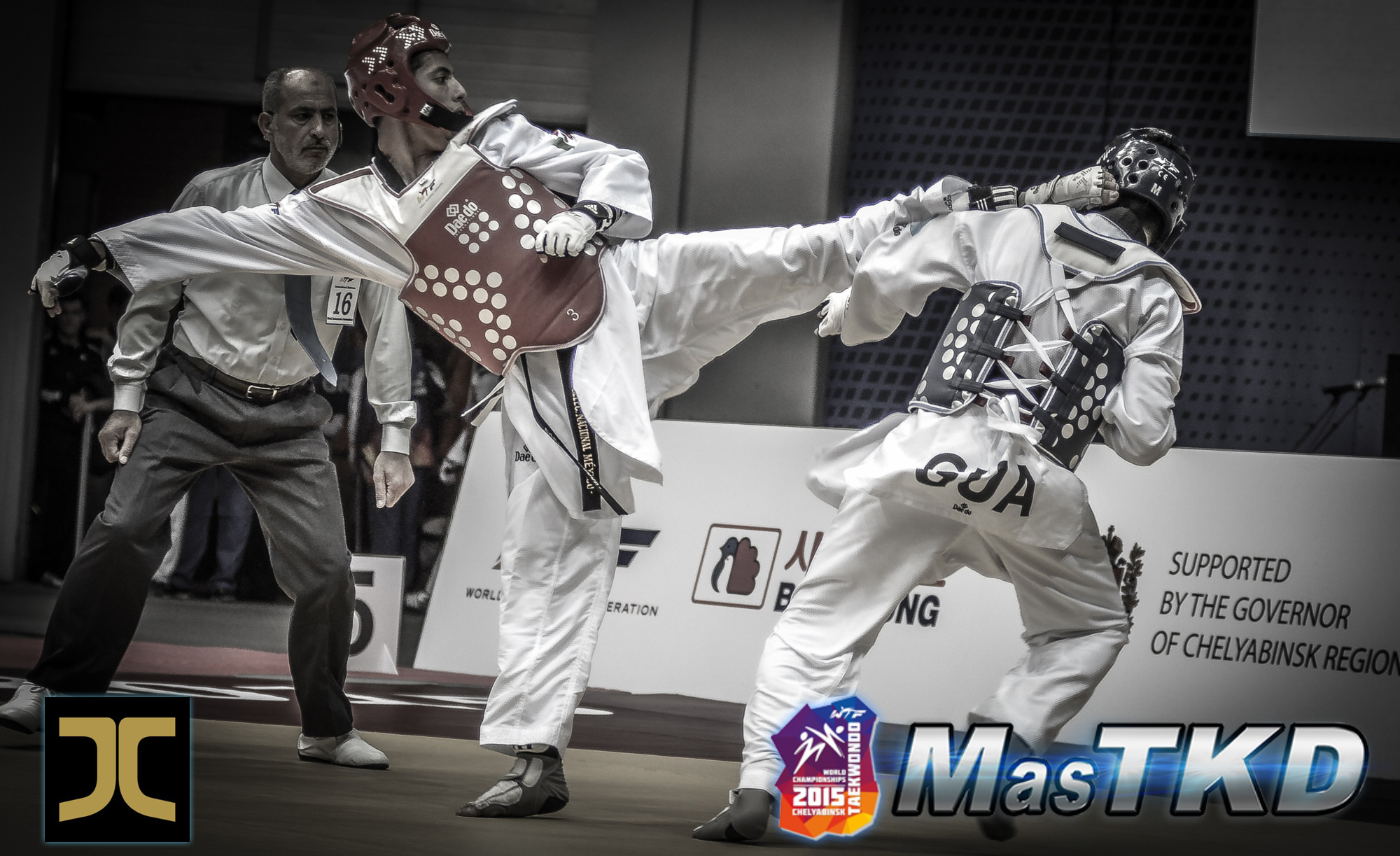 03_20150512_Taekwondo-Mundial_JC-Seleccion_D1