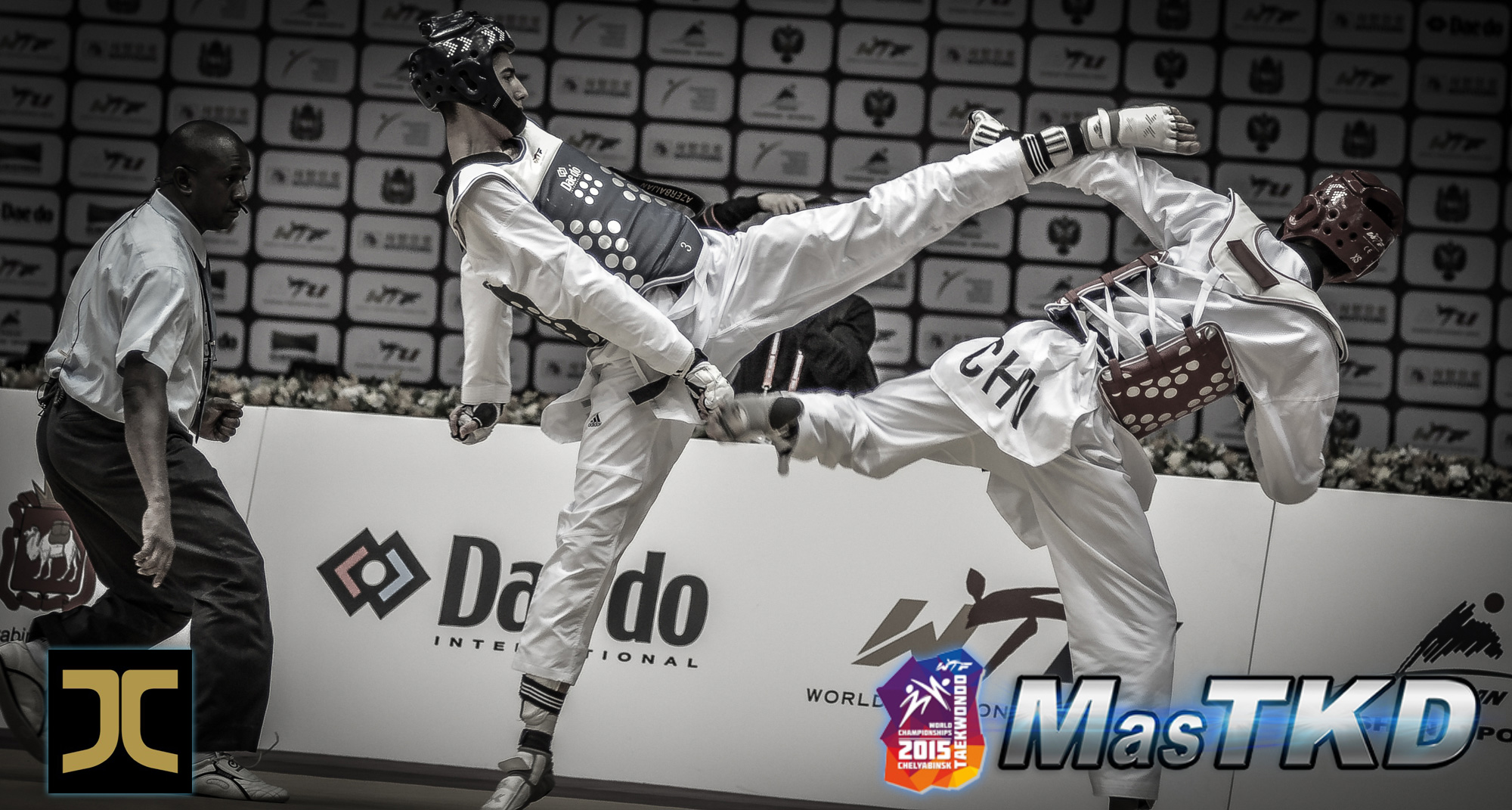09_20150512_Taekwondo-Mundial_JC-Seleccion_D1