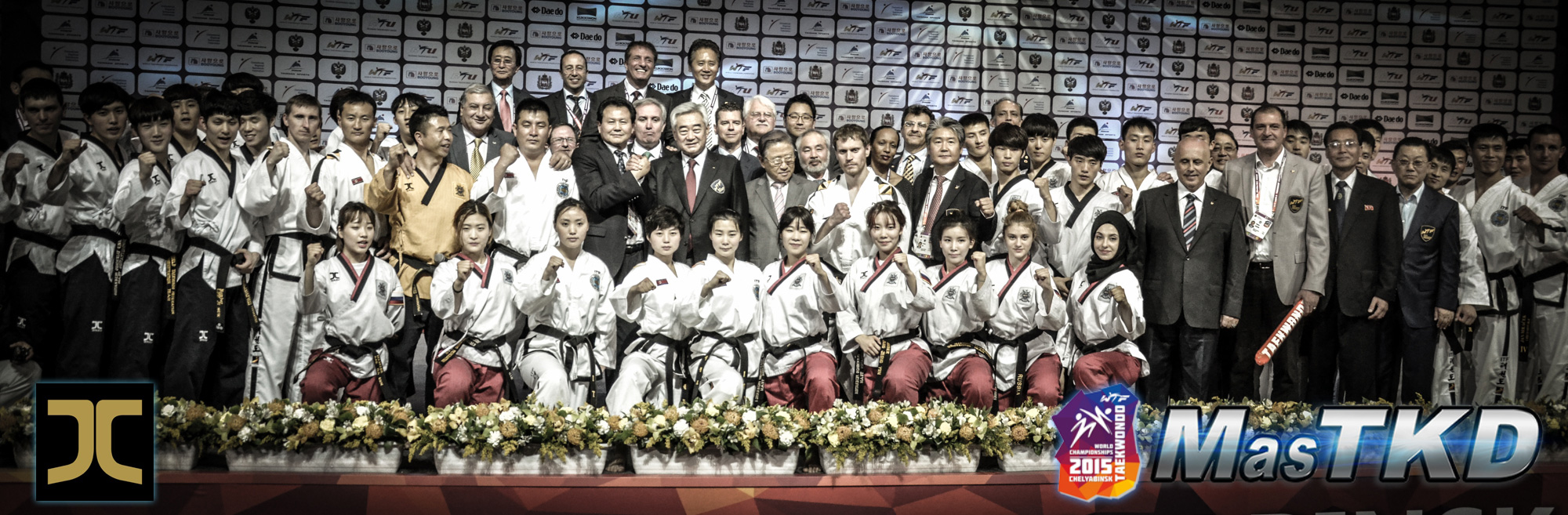 14_20150512_Taekwondo-Mundial_JC-Seleccion_D1