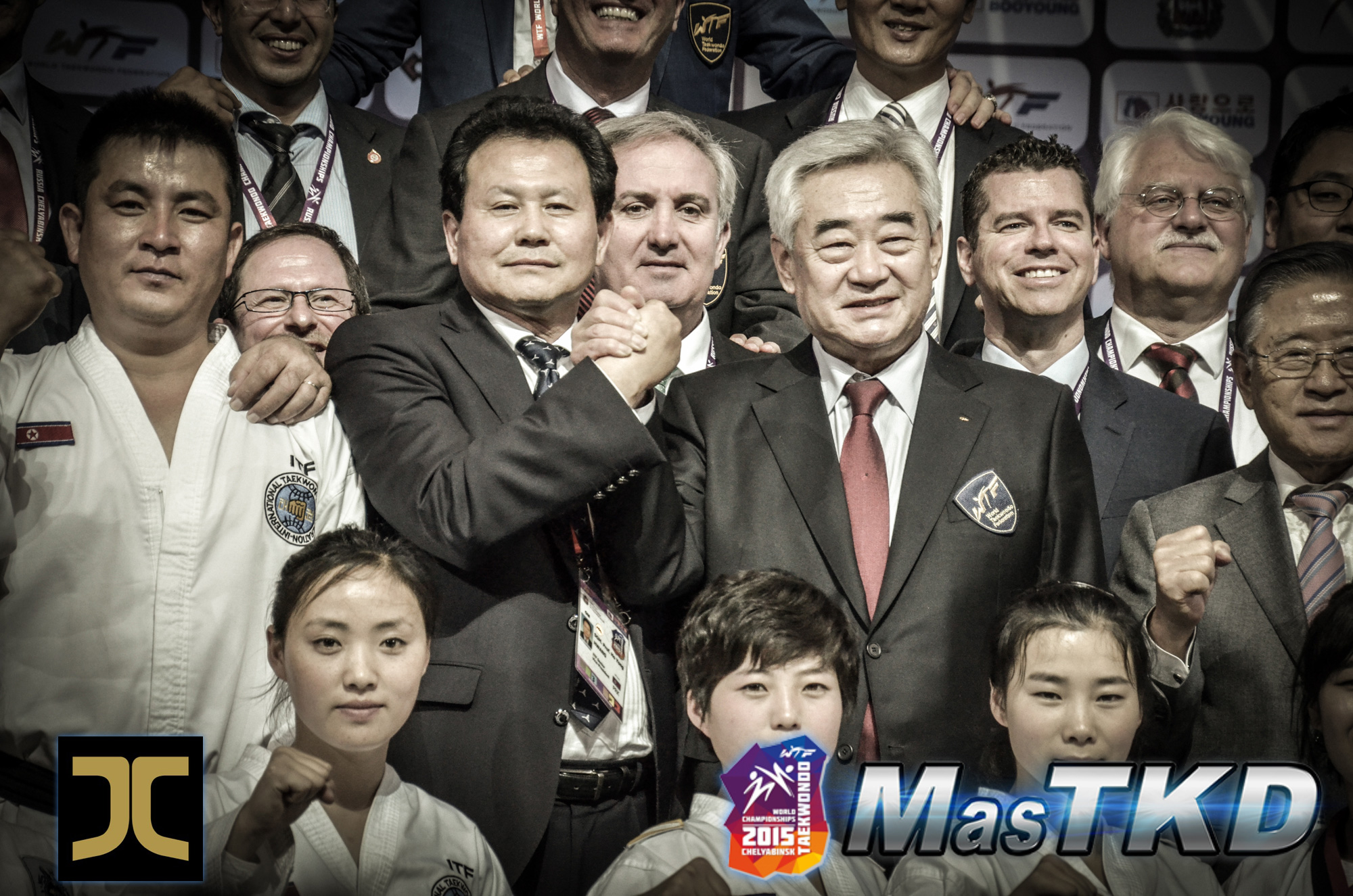 15_20150512_Taekwondo-Mundial_JC-Seleccion_D1