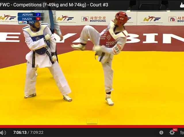 Video_Mundial-Taekwondo-D2_home