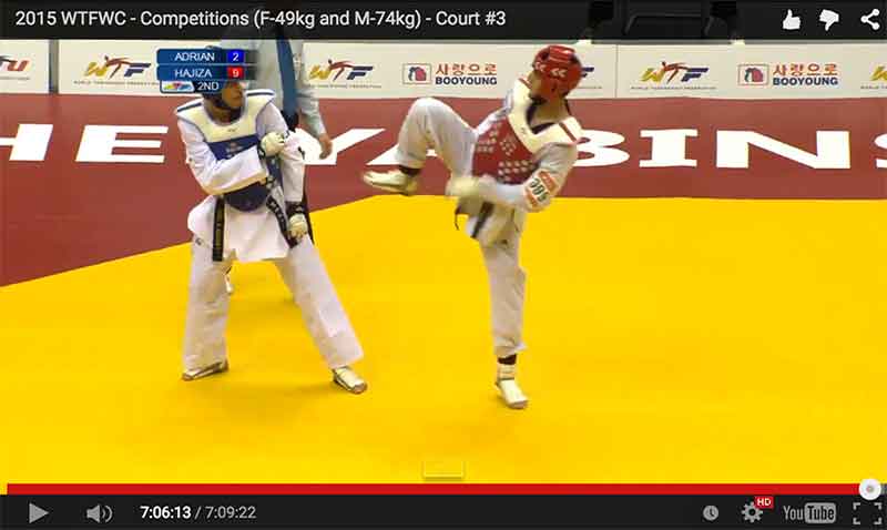 Video_Mundial-Taekwondo-D2_home