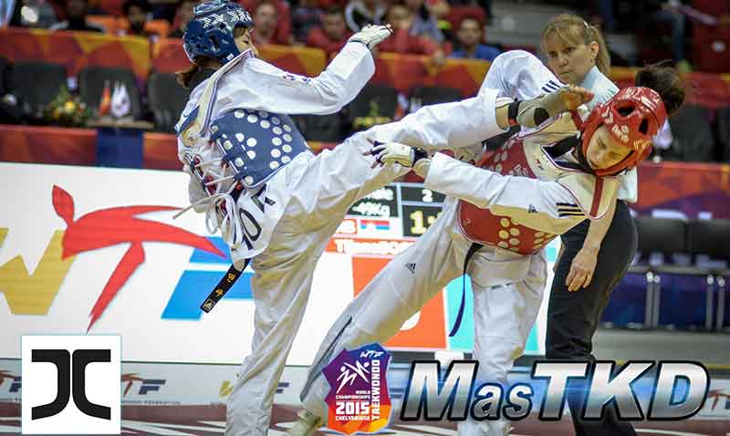Seleccion_JCalicu_Mundial-Taekwondo-D3_home
