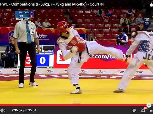 Video_Mundial-Taekwondo_D4_home