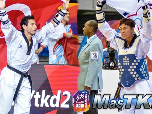 Mundial-Taekwondo_Dia4_Servet-Chia_Oros_Mundial-Taekwondo_home