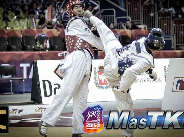 _JCalicu-Mundial-Taekwondo-D4_home