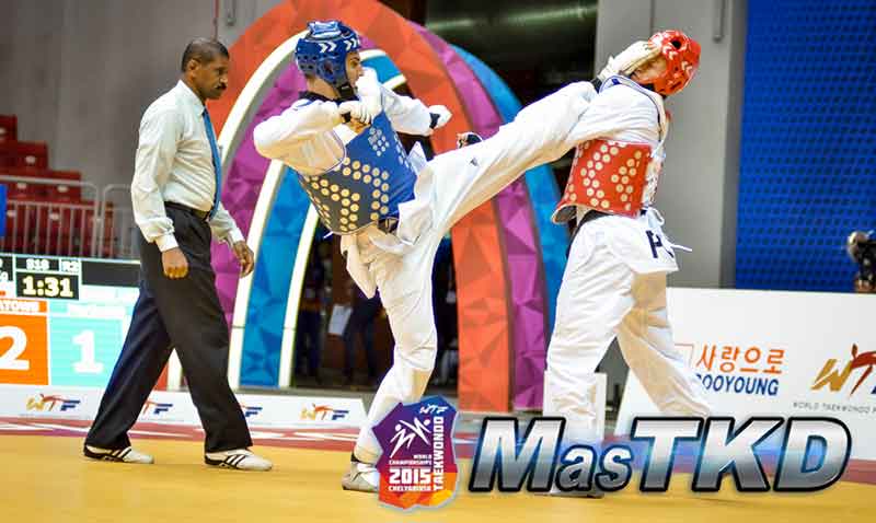 Fotos_Mundial-Taekwondo_D5_home