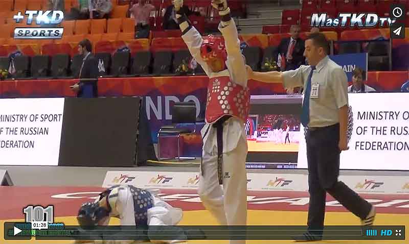 Video-Mejores-Momentos_Mundial-Taekwondo-D4_home