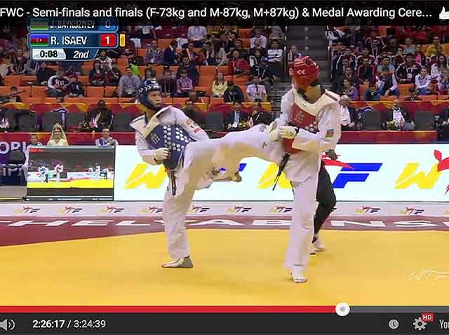 Video-Combates-Mundial-Taekwondo_D6_home