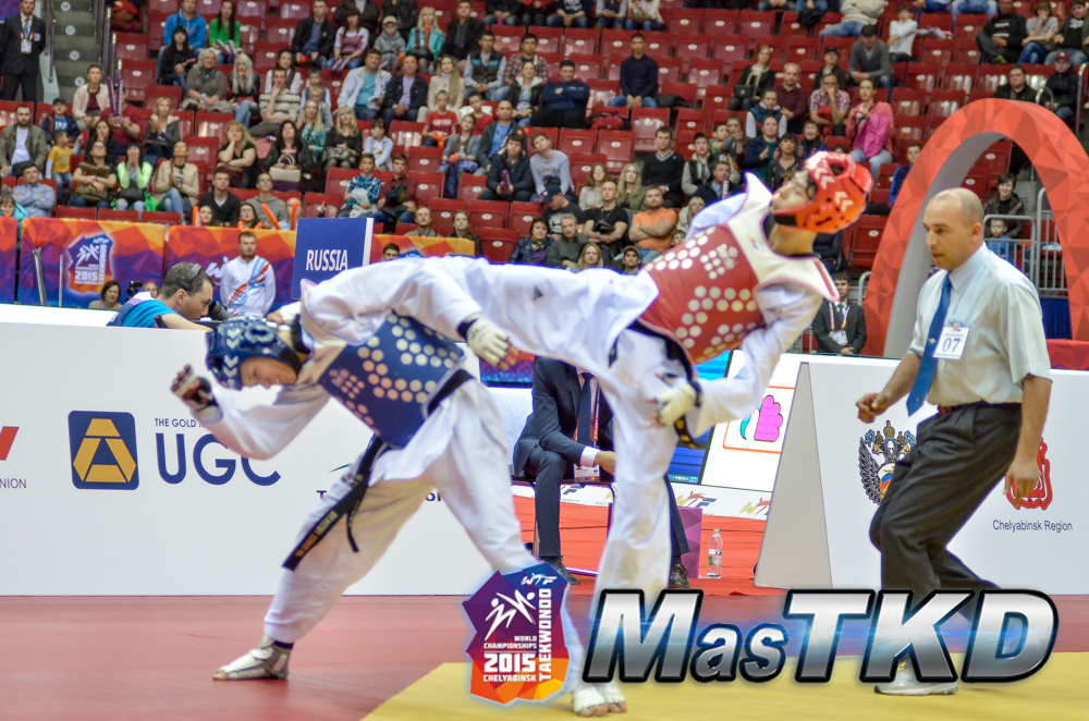 Mundial-Taekwondo-Dia5_FINAL_M-54
