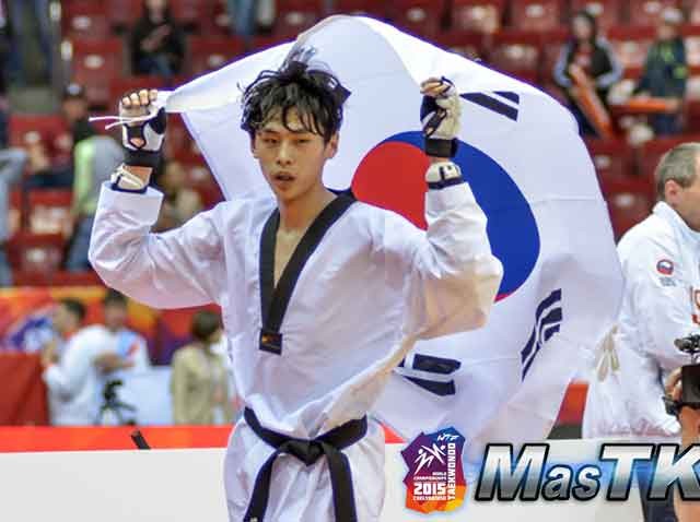 Mundial-Taekwondo-KOR-Gold_home