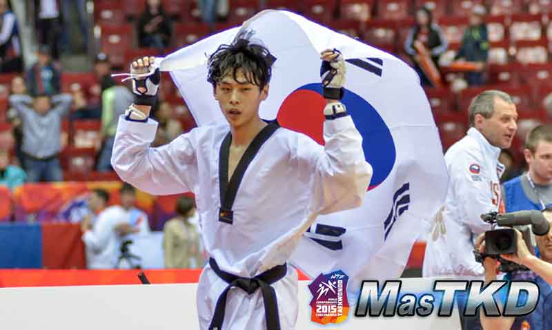 Mundial-Taekwondo-KOR-Gold_home