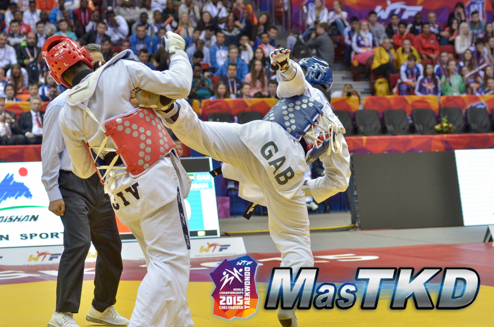 Mundial-Taekwondo-Dia6_Semi M+87