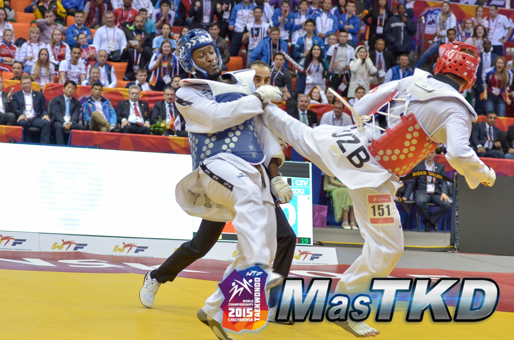 Mundial-Taekwondo-Dia6_Final M+87