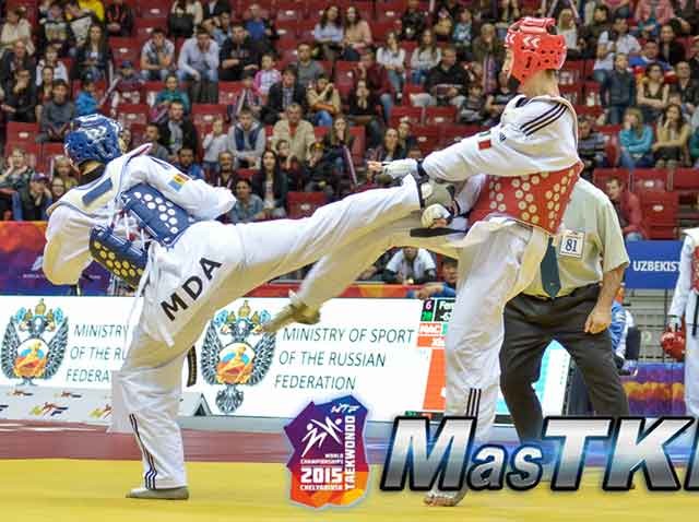 Imagenes-Mundial-Taekwondo-D7_home